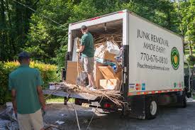 Best Retail Junk Removal  in Athens, TX